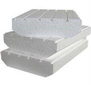 کرومیت سقفی  24.5*65*100 با دانسیته 12 سجادفوم